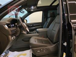 جي ام سي يوكون